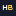 Holiganbet logo